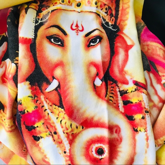 ELEVEN PARIS x LES (ART)ISTS NWT MIA Sweatshirt L - Picture 11 of 16